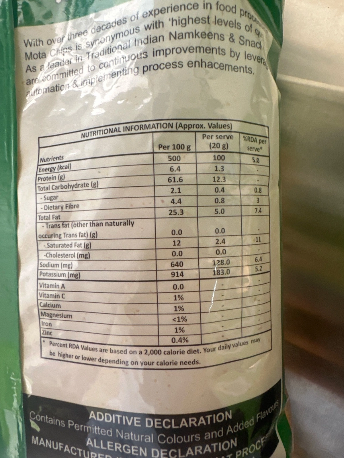 Product image 2