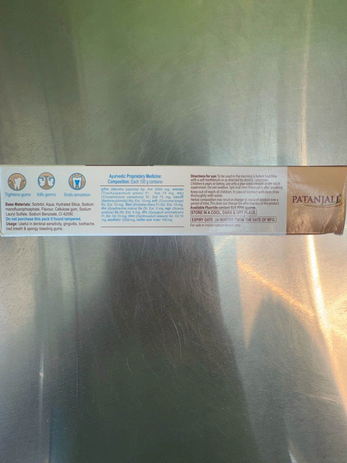 Product image 2