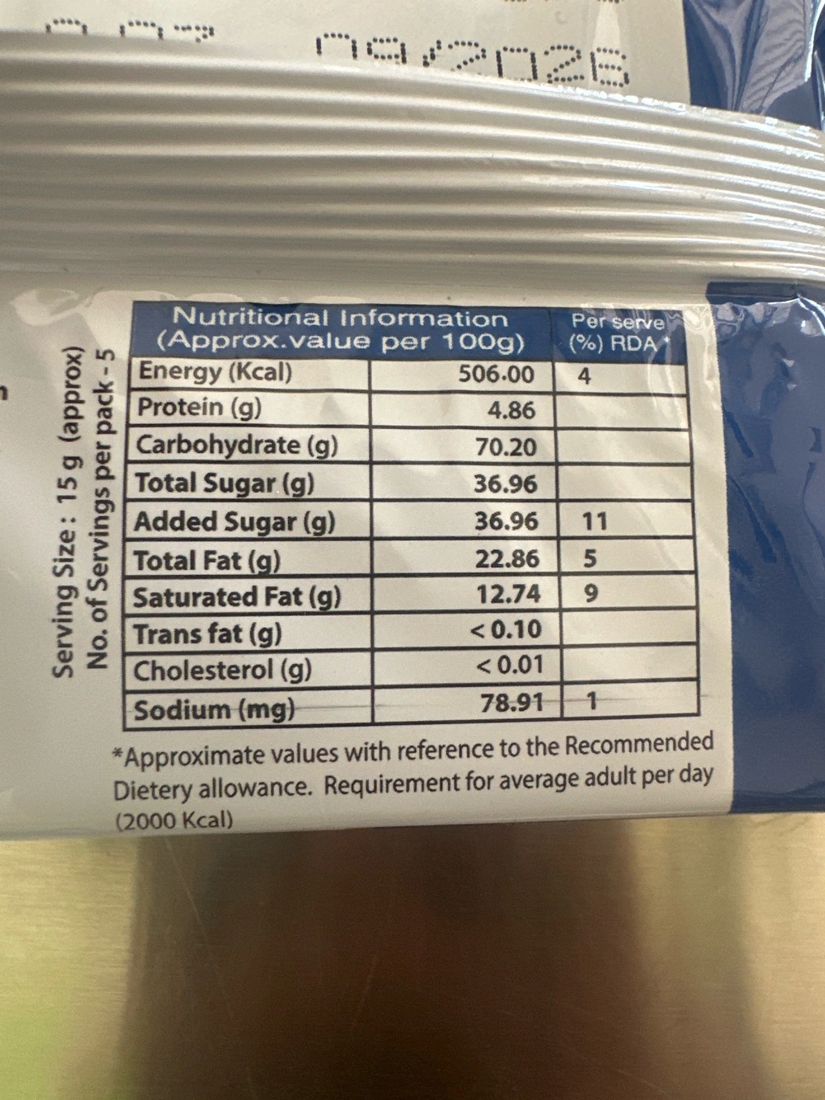 Product image 2