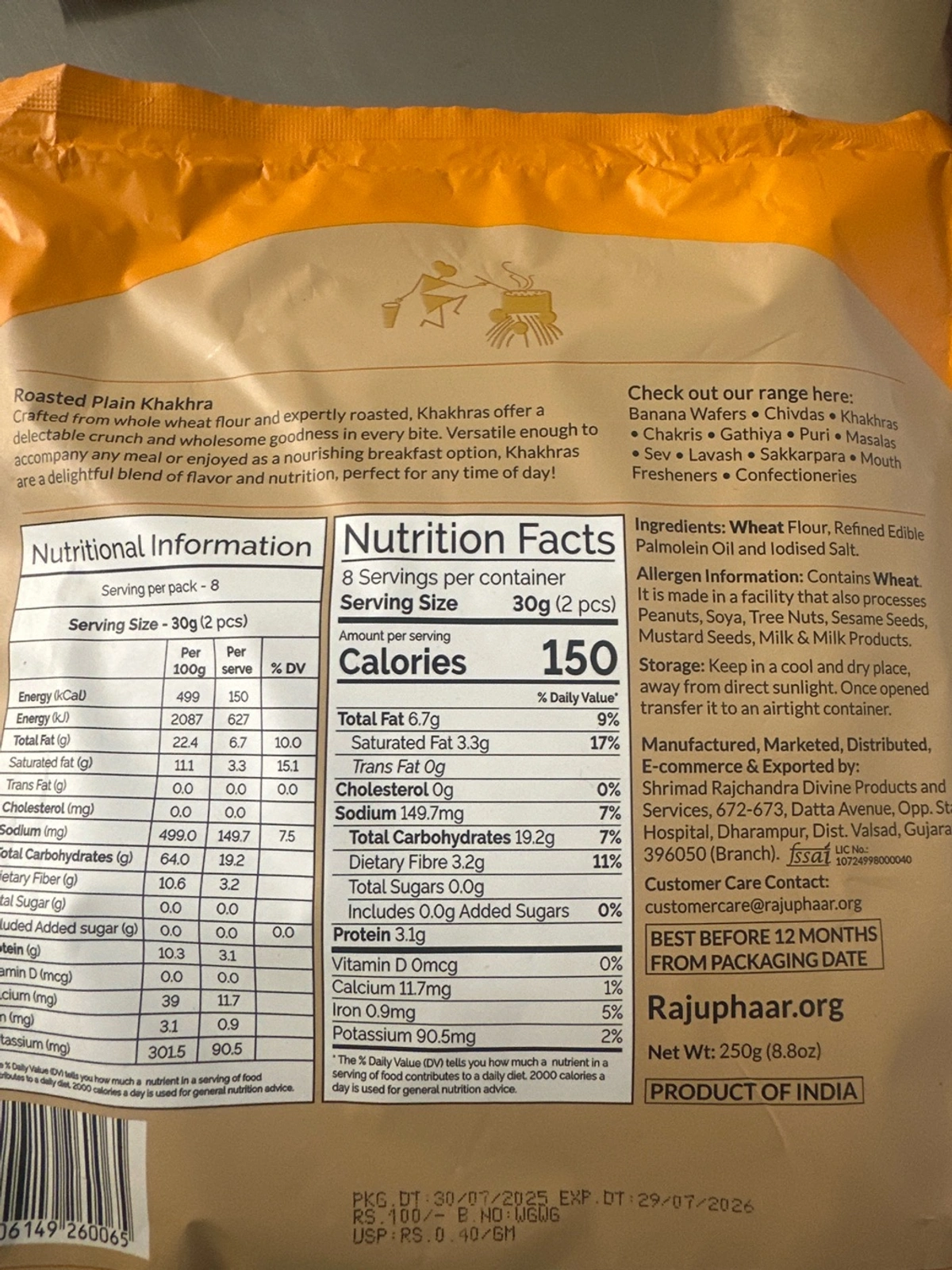 Product image 2