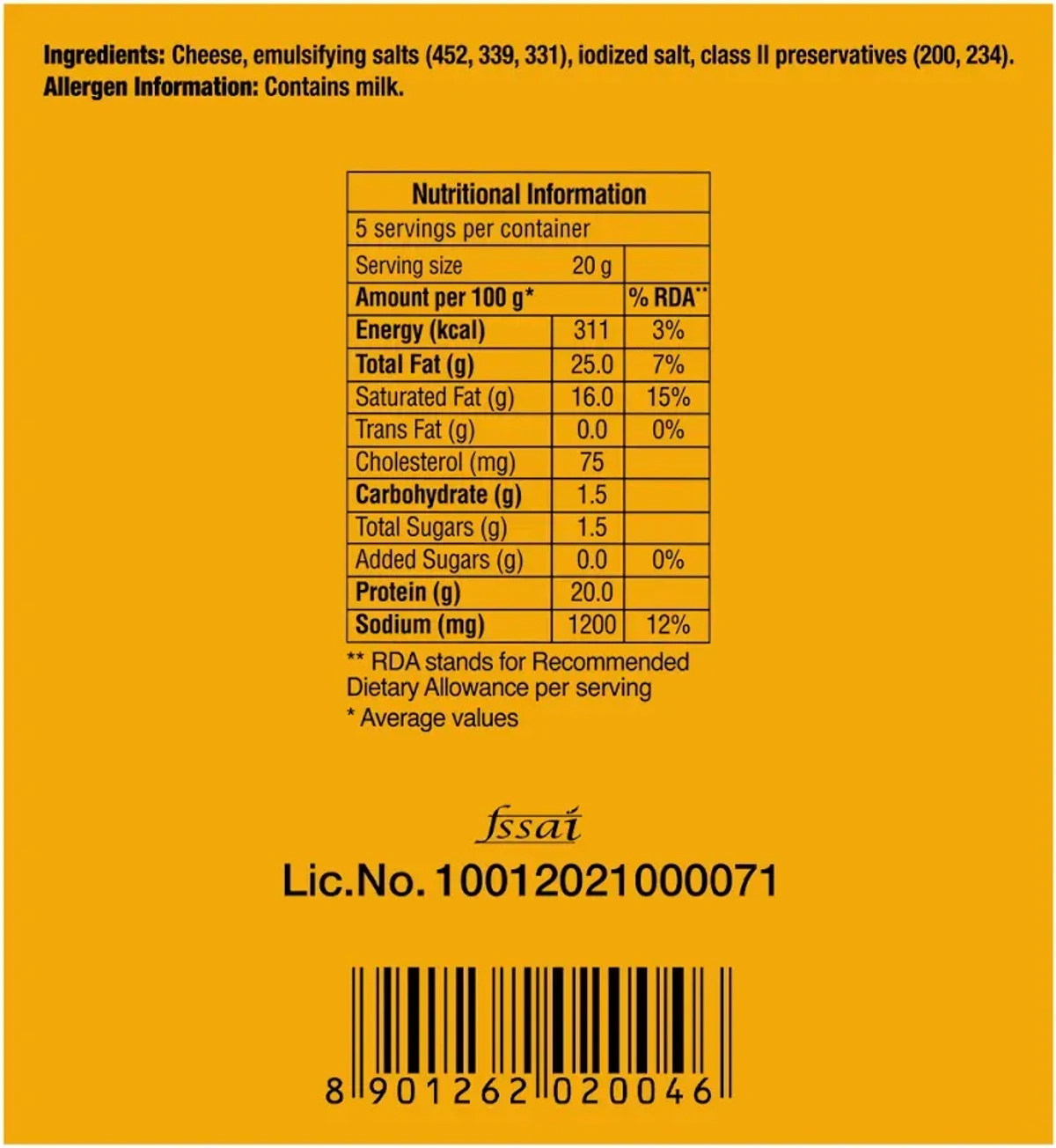 Product image 4