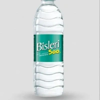 Bisleri Bottel 1LT
