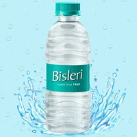 Bisleri Bottel 250ml