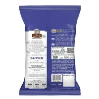INDIA GATE SUPER BASMATI RICE 1KG