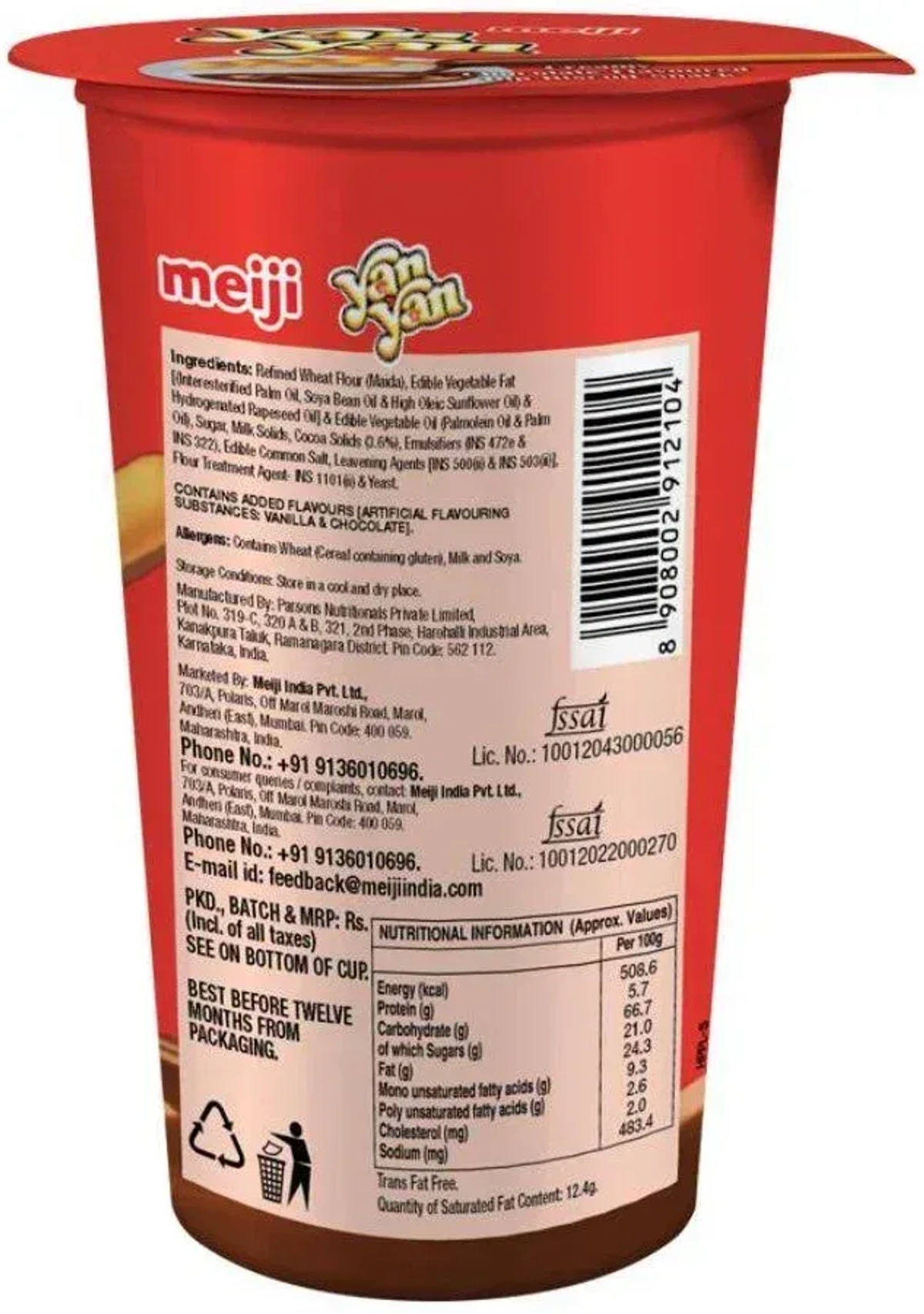Product image 3