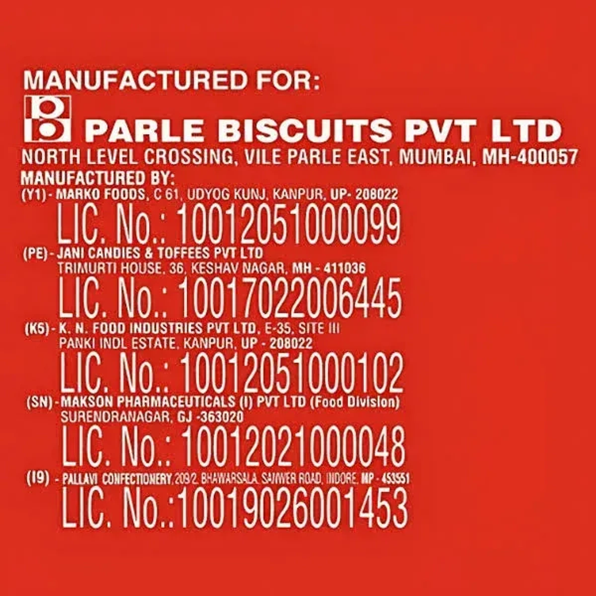 Product image 6