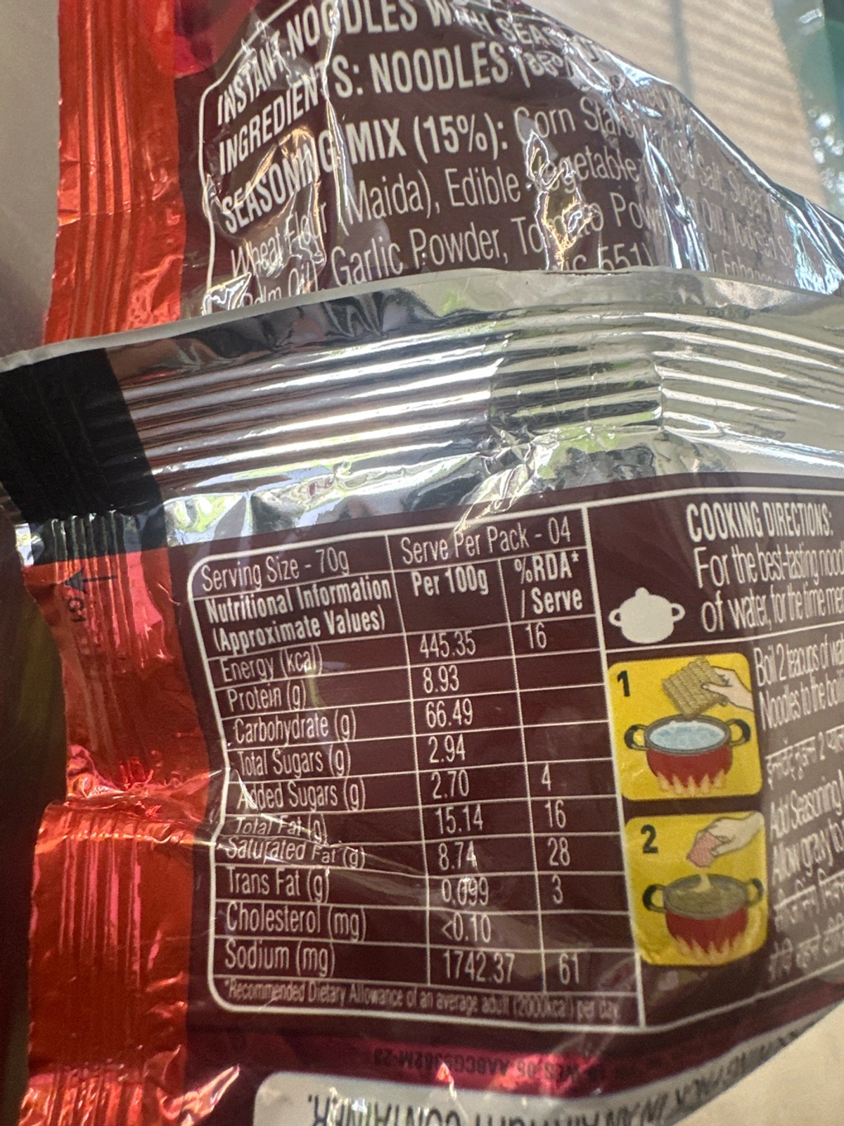 Product image 2