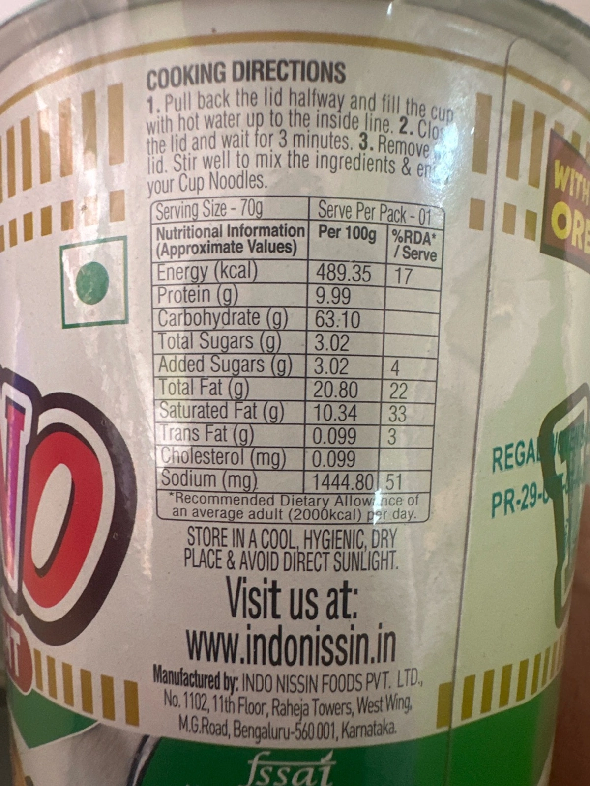 Product image 2