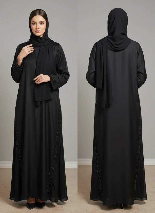 Black Premium