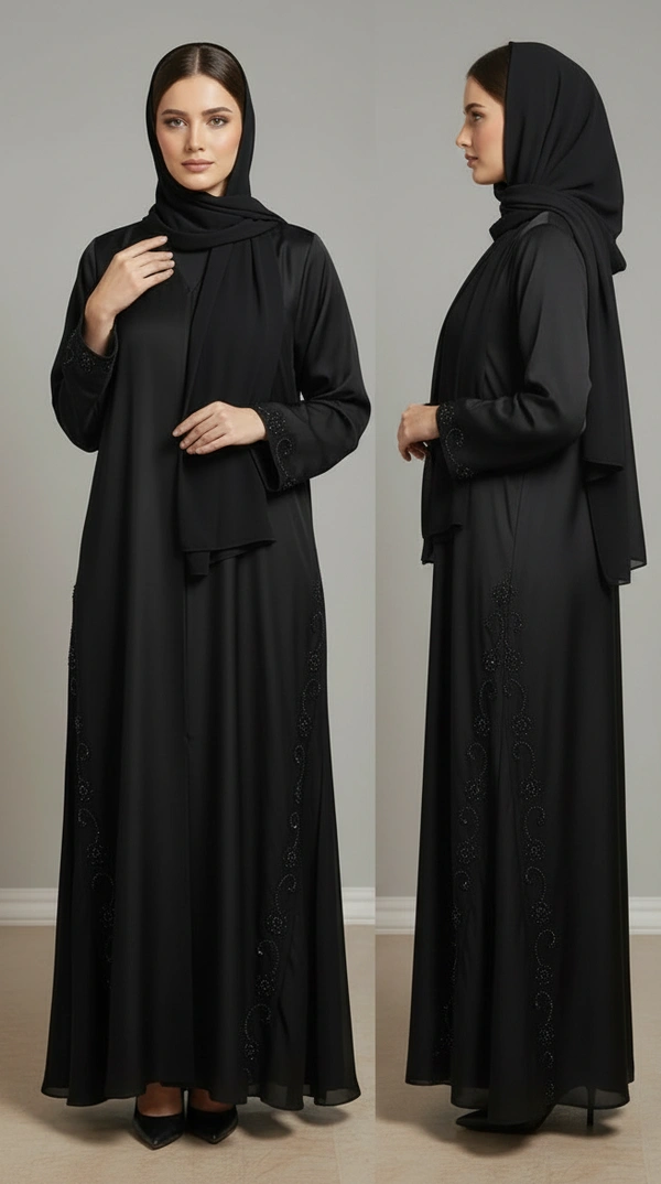 Black Premium