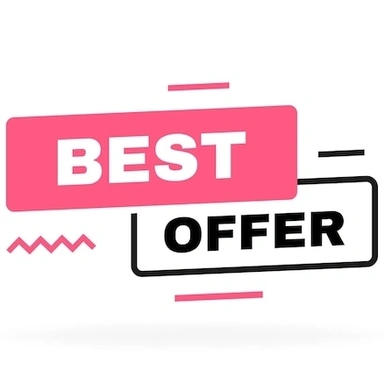 SPECIAL COMBO OFFERS