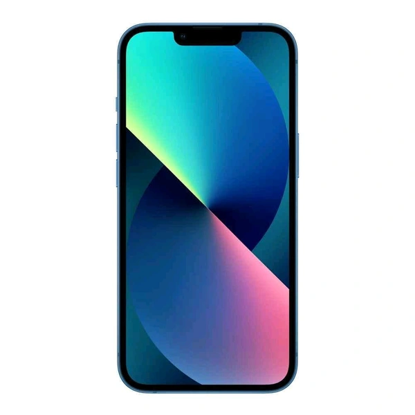 IPhone 13 - Verified Excellent Condition