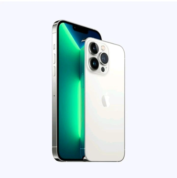 Iphone 13 Pro - Verified Excellent Condition