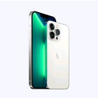 Iphone 13 Pro - Verified Excellent Condition