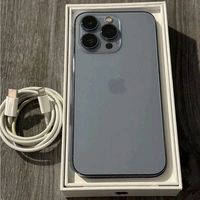 Iphone 13 Pro - Verified Excellent Condition