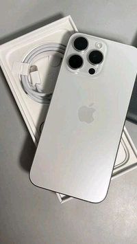 Iphone 13 Pro - Verified Excellent Condition