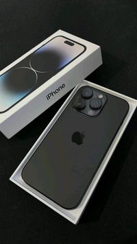 IPhone 14 Pro - Verified Excellent Condition