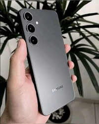 Samsung Galaxy S24 Plus 5G - Verified Excellent Condition