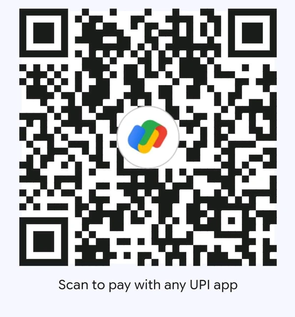 Contribute For Development Of "Softhands"