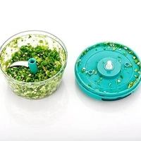 Dori Handy Vegetable Cutter