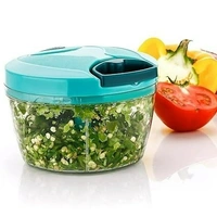Dori Handy Vegetable Cutter