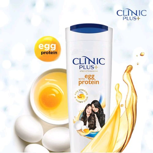 Clinic Plus