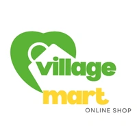 Village Mart Village Mart - Logo