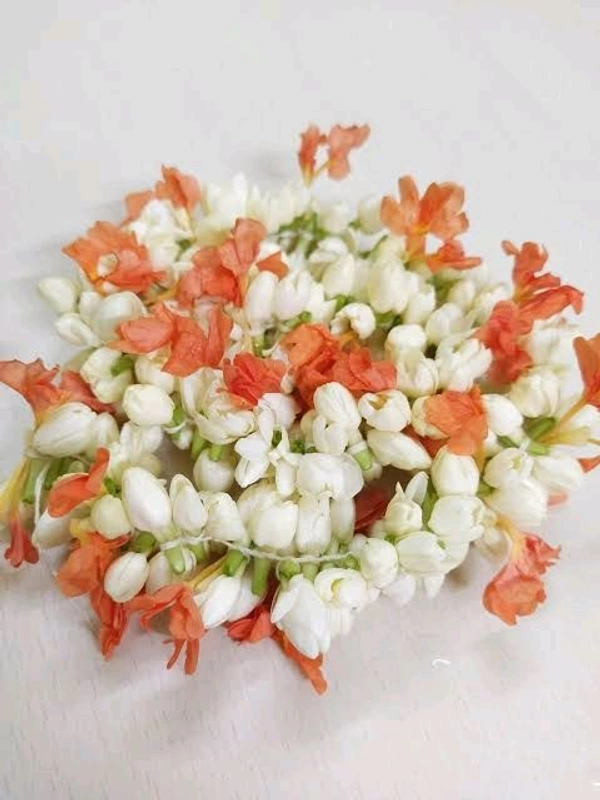 Jasmine  மல்லி String