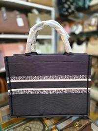 D TOTE KAPAD BASE - Dune