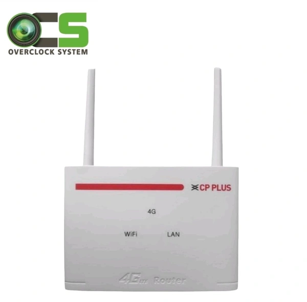 Network Connectivity 