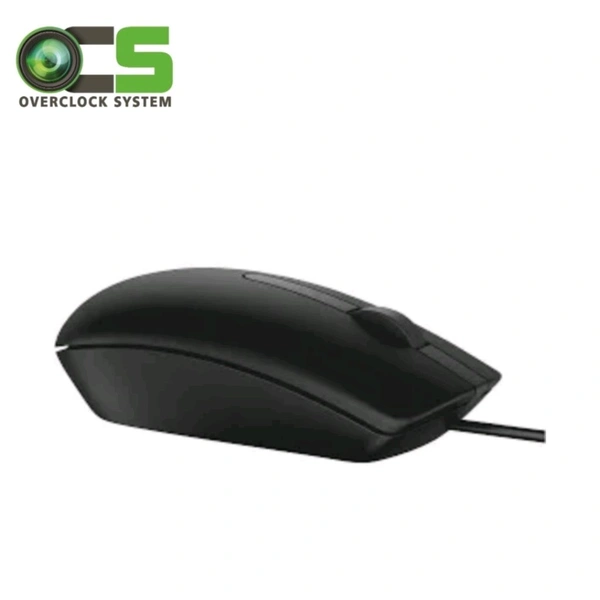 Mouse For Dvr
