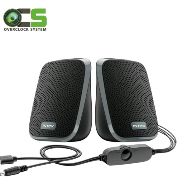 2 WAY COMMUNICATION FOR CCTV