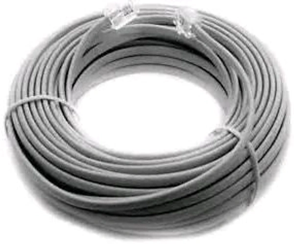Ocs Cable For Cctv - ALARM/INTERCOM