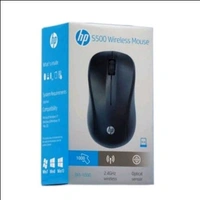 Ocs Mouse For Cctv - HP/LOGITECH