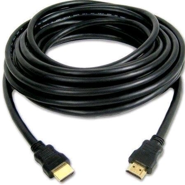 Patch Cord - HDMI 3M