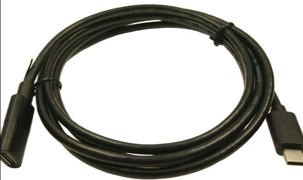 Patch Cord - USB EXTENSION 3M