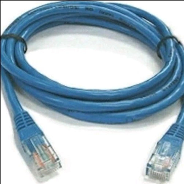 Patch Cord - RJ45 PATCH CORD 3M