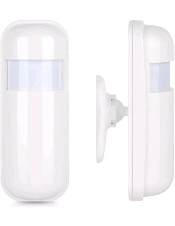 Ocs GSM Smart Home Security Alarm Kit - Wireless Pir Motion Sensor
