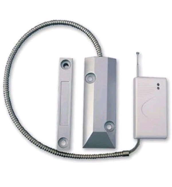 Ocs GSM Smart Home Security Alarm Kit - Wireless Door Sensor