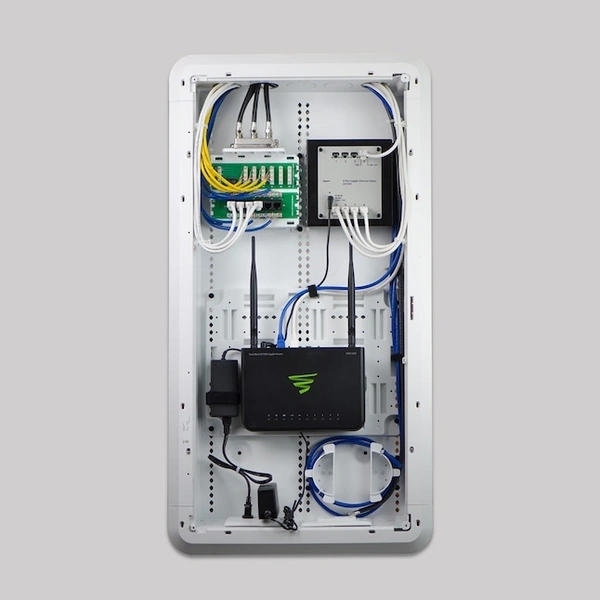 Ocs Wifi Junction 800mbps