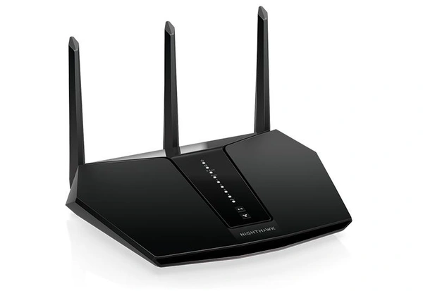 Ocs Wifi Extender 800mbps