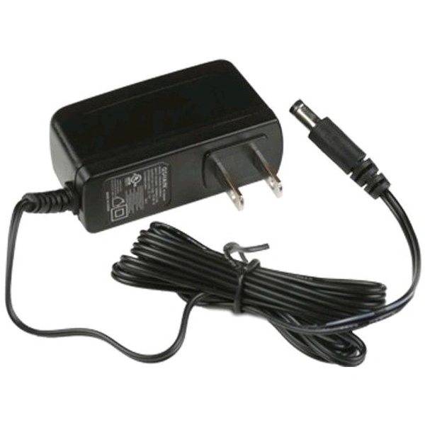 Ocs 12v Adepter For Dvr - 12V 1.5AMP