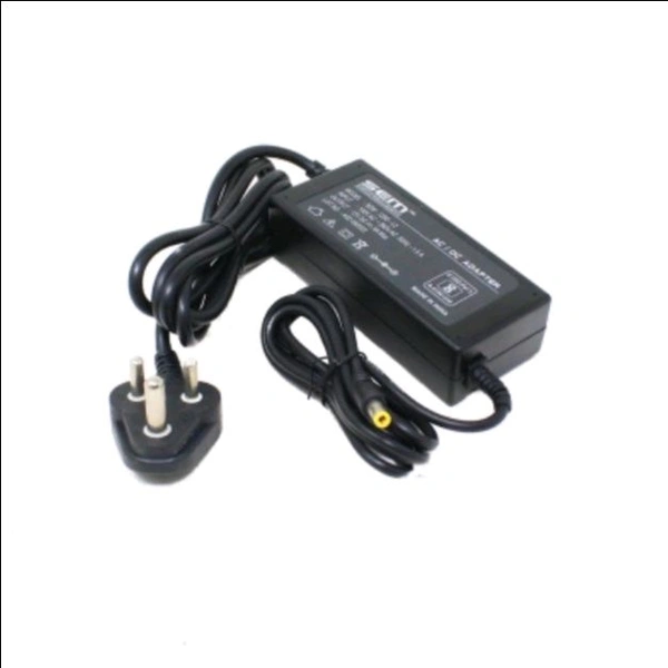 Ocs 12v Adepter For Dvr - 12v 3AMP