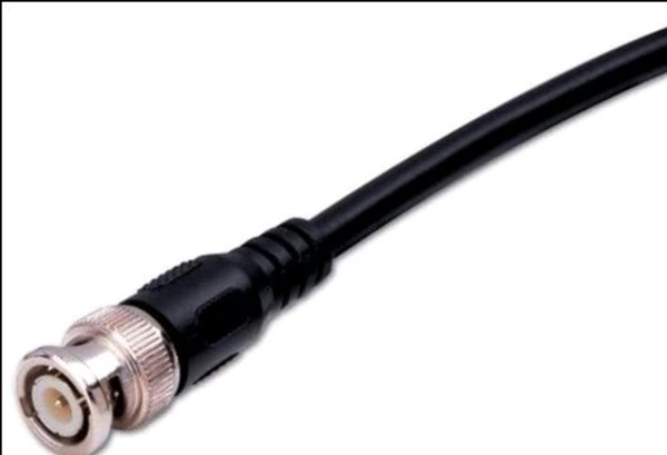Ocs Connectors - BNC