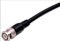 Ocs Connectors - BNC