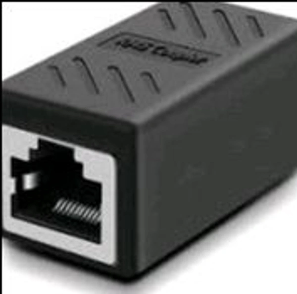 Ocs Connectors - RJ45 JOINTER