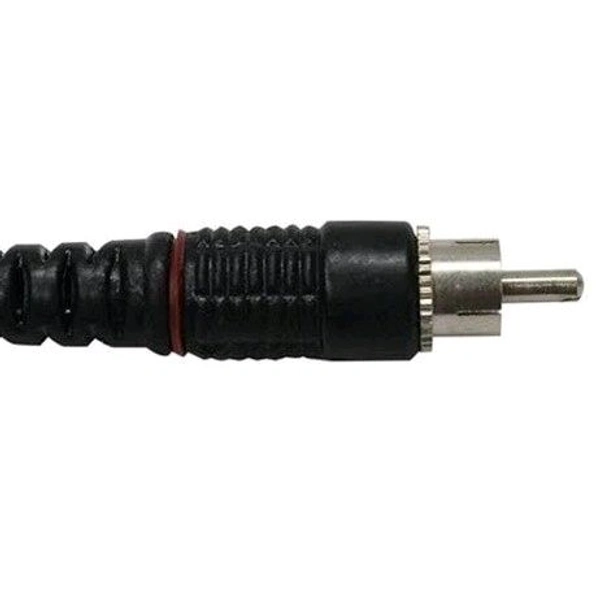 Ocs Connectors - RC CONNECTOR