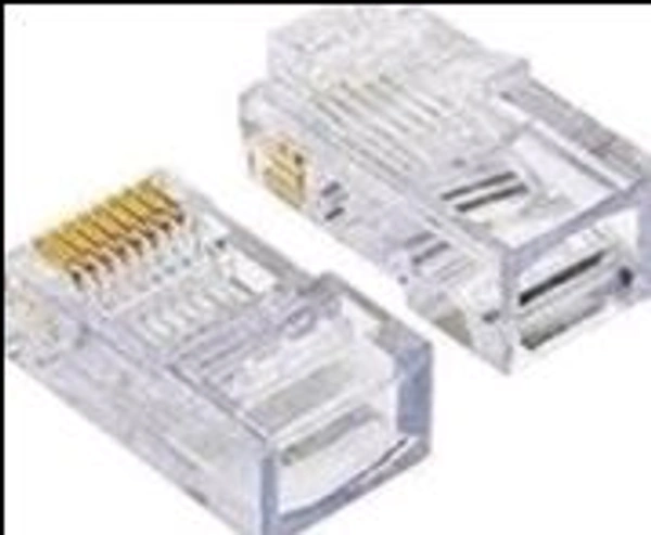 Ocs Connectors - RJ45