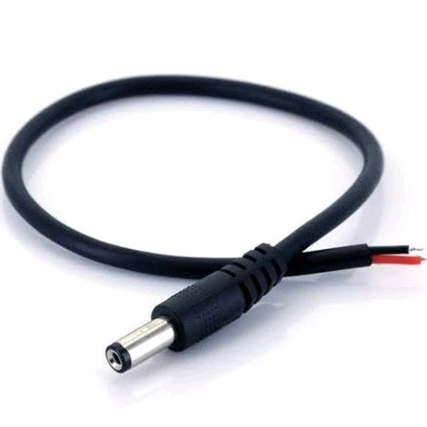 Ocs Connectors - DC