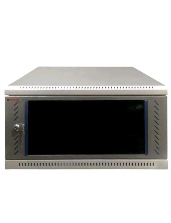 Cp Plus Fhd 5mp 12ch Dvr Kit | 8 Ch Dvr| 1TB HDD | 8-Channel Smps